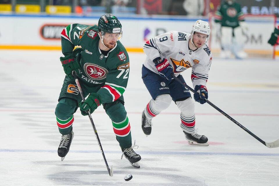 Фото: ak-bars.ru