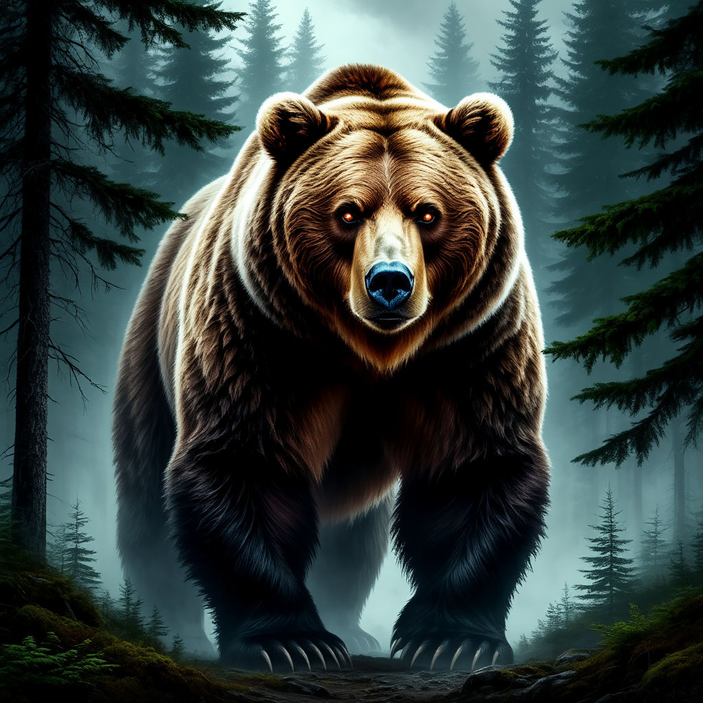 Картинка создана чс помощью нейросети