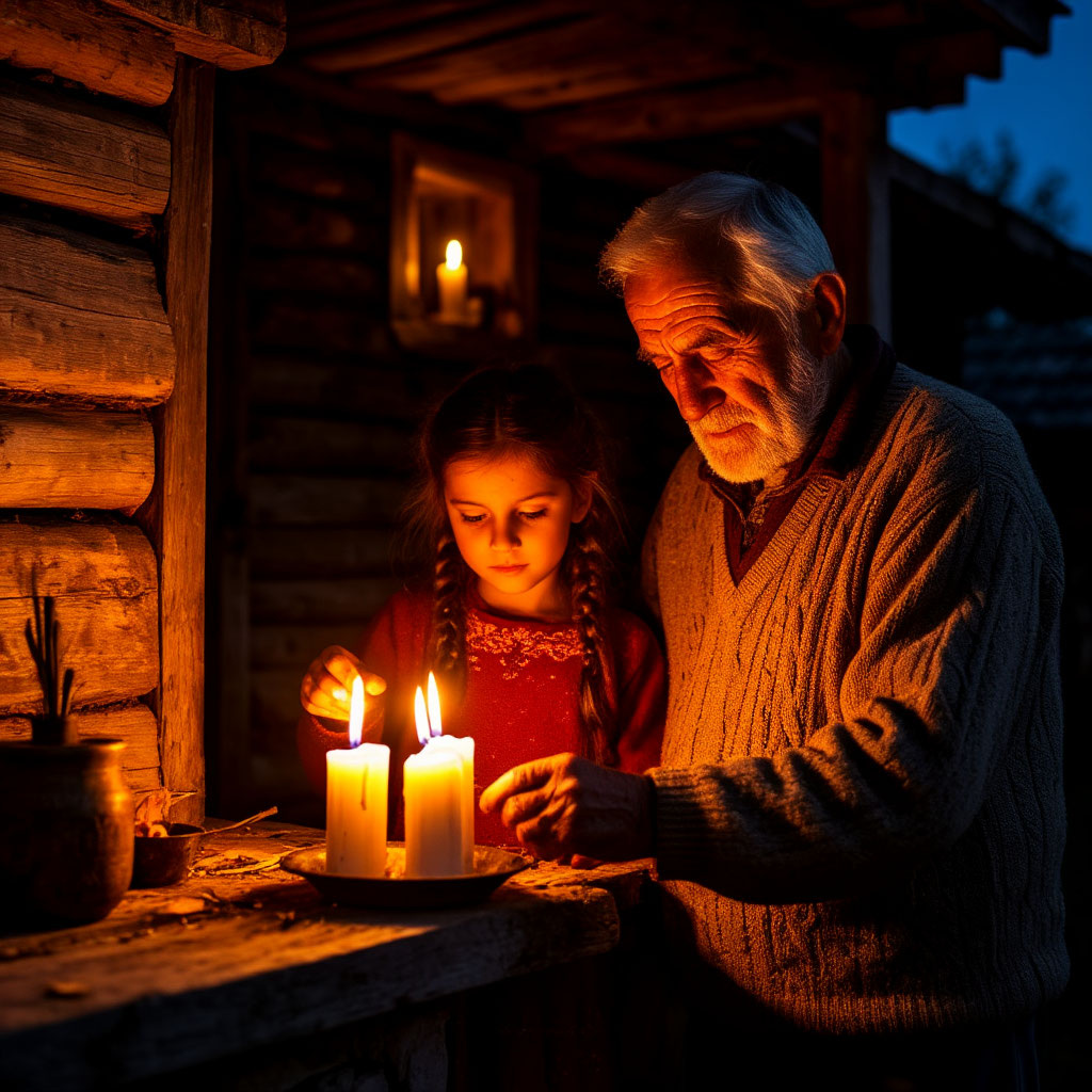 Картинка создана чс помощью нейросети