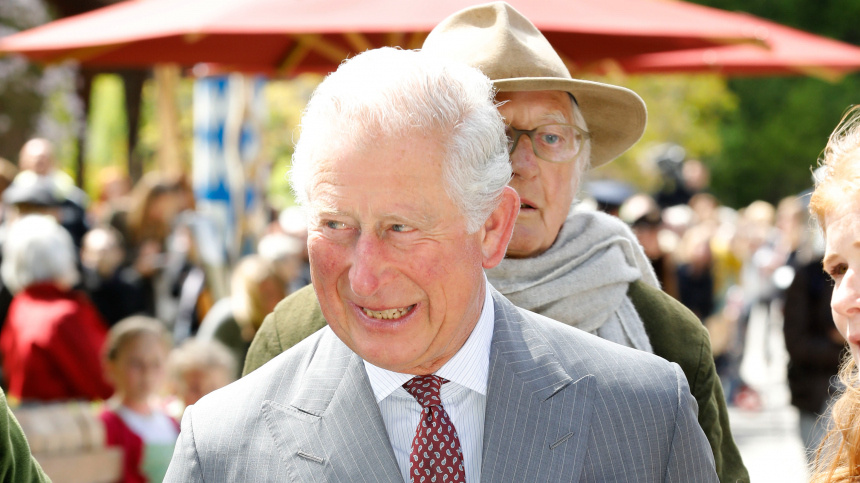    Фото: www.globallookpress.com/Dave Bedrosian/Geisler-Fotopress