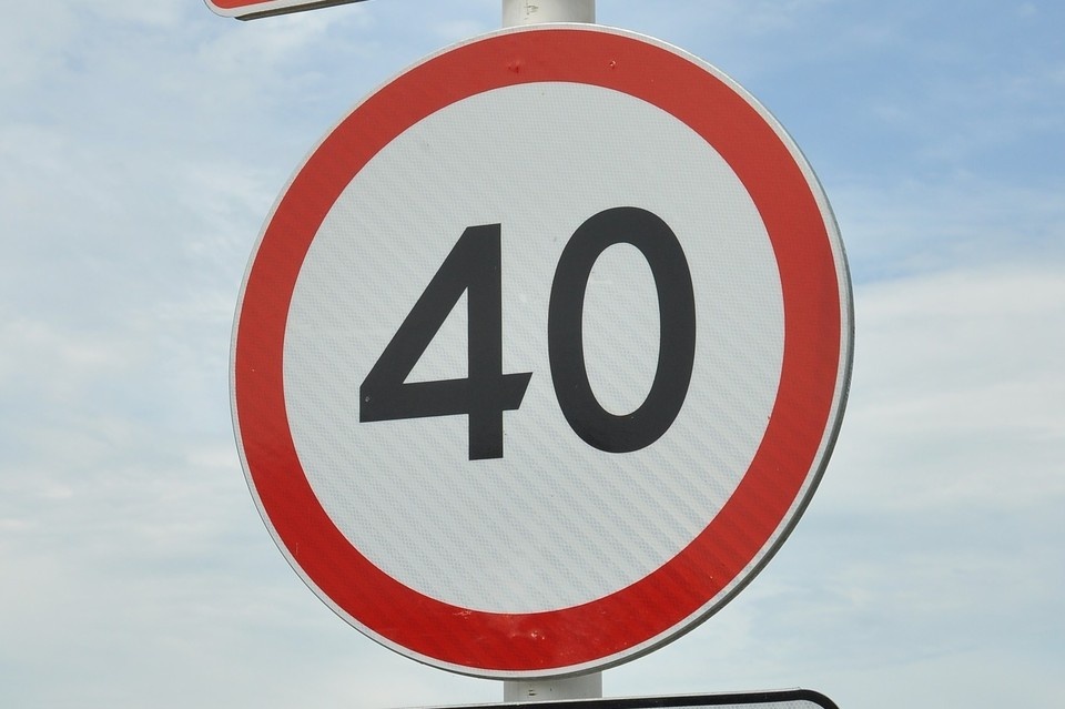    Организовать монтажные работы поручили СБиДХ Ижевска Архив КП