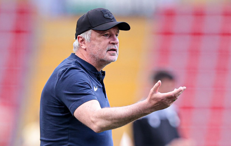 чемпионат.ком