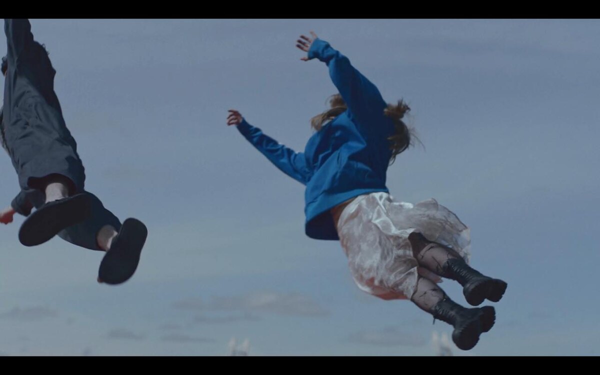 Фото из открытых источников. 