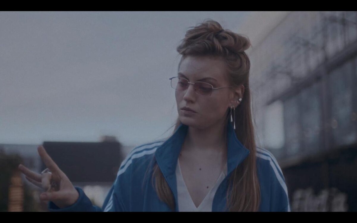 Фото из открытых источников. 