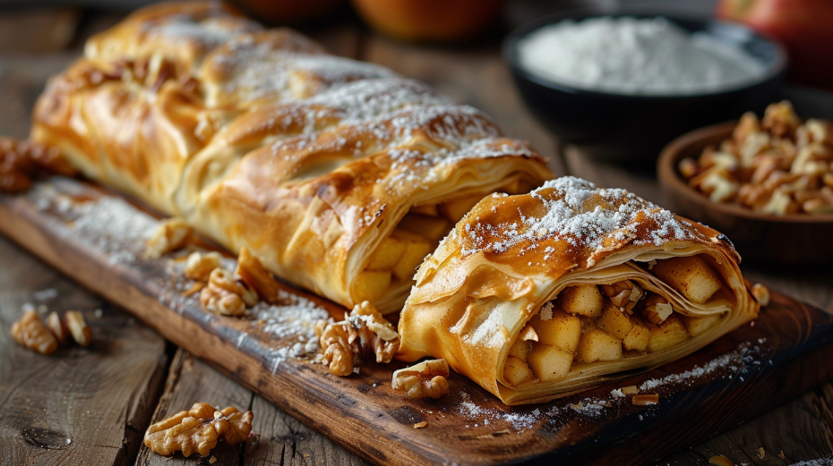    Сгенерировано в Midjourney/NEWS.ru