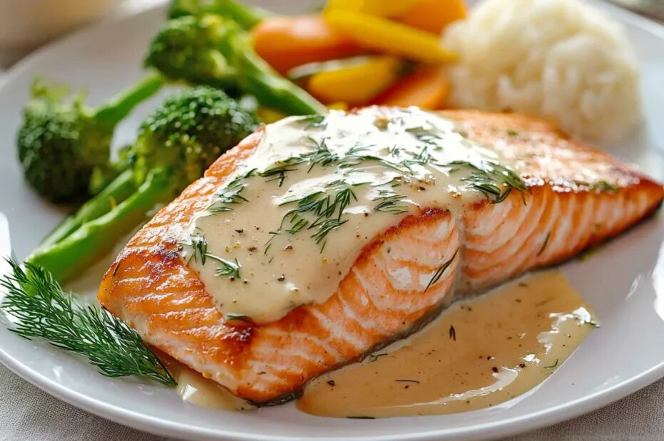    Сгенерировано в Midjourney/NEWS.ru