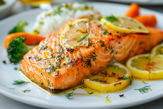    Сгенерировано в Midjourney/NEWS.ru