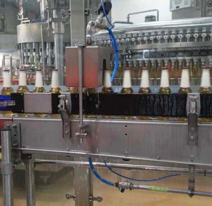    Фото: Пруфы.рф