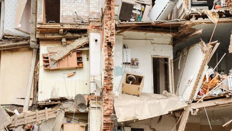    Фото: Alexey Borodin/Shutterstock/Fotodom