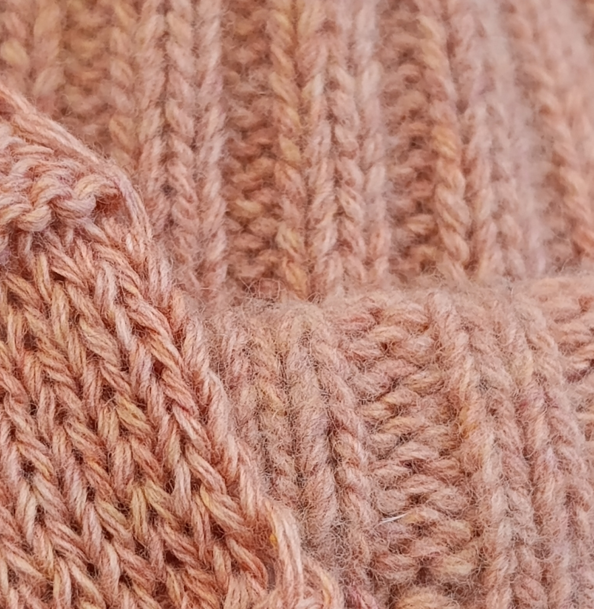 Не стиран и постиран