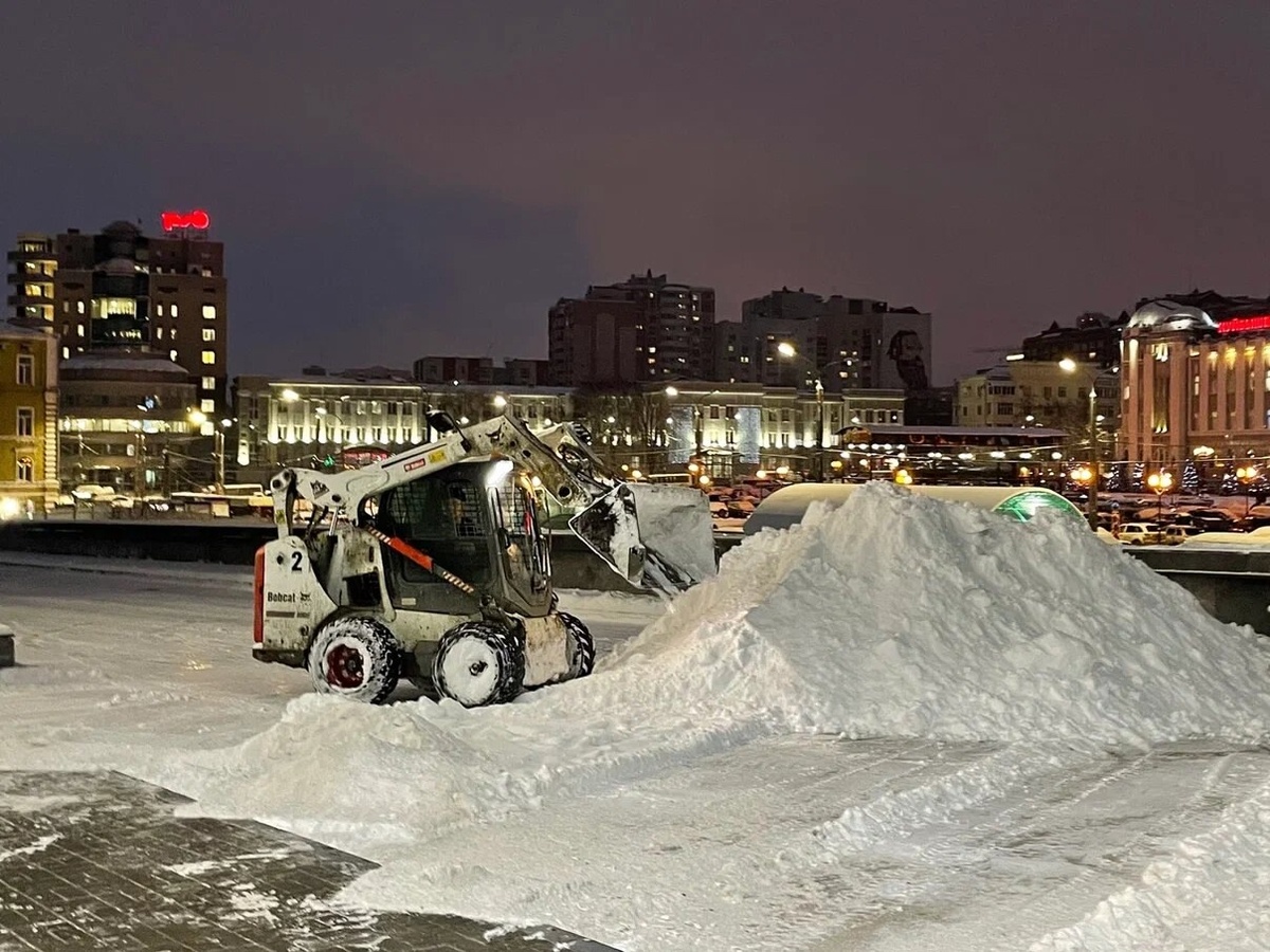    архив samaraonline24.ru