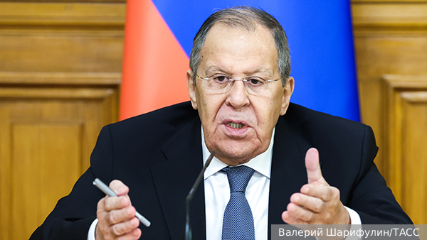     Фото: Валерий Шарифулин/ТАСС   
 Текст: Антон Антонов