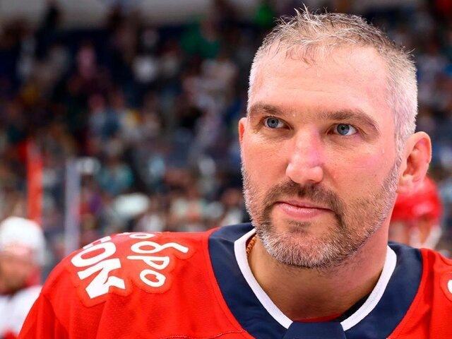    Фото: Агентство "Москва"/Ярослав Чингаев