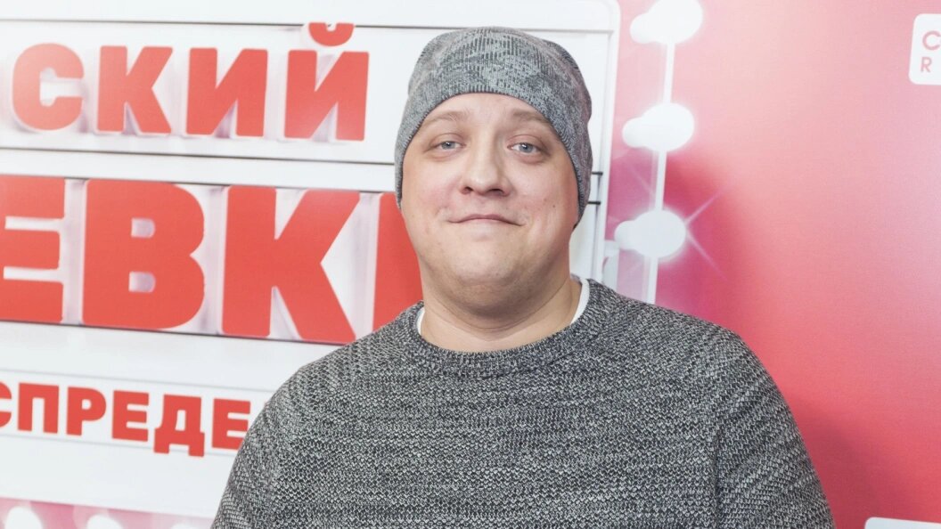    Vadim Tarakanov/Globallookpress