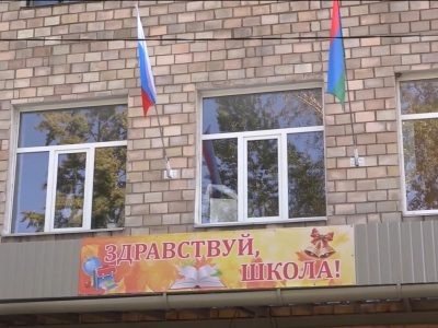    Фото: ГТРК Карелия