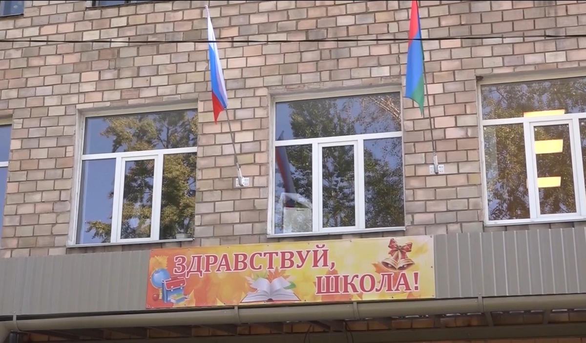    Фото: ГТРК Карелия