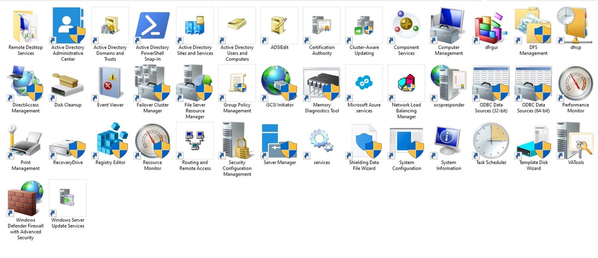 картинка для обложки)