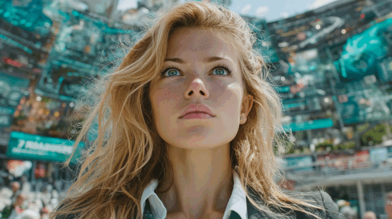    Документооборот 2025: штрафы и блокировка счетов, как защититься MKB-Finance