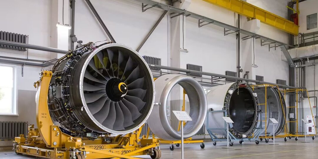 Завод, создавший ПС-90А и ПД-14, может не выжить: что грозит легенде пермского авиапрома