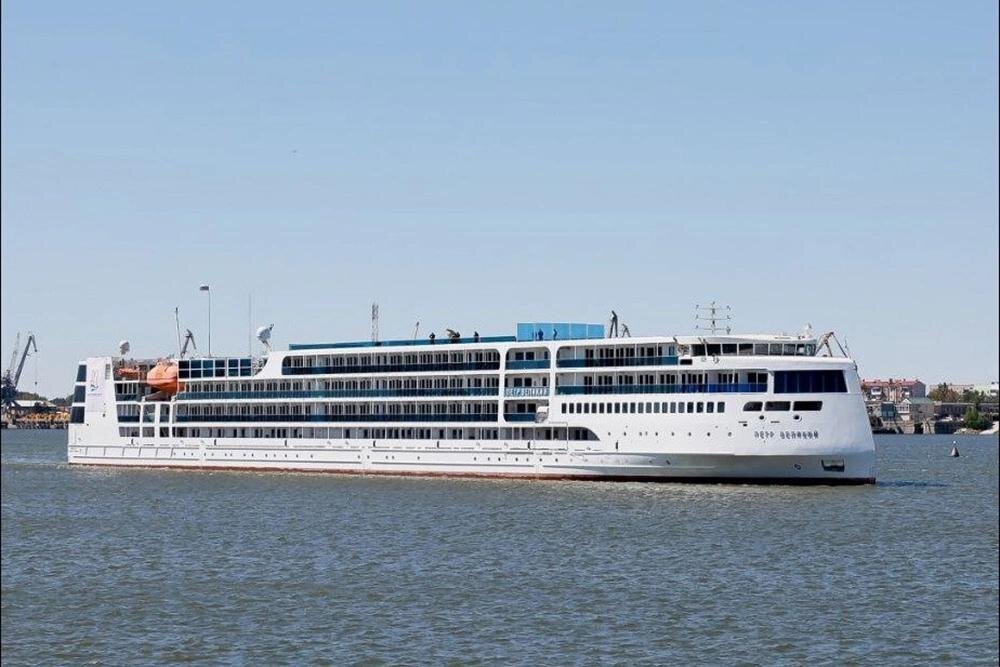    Фото: Управление пресс-службы и информации администрации губернатора Астраханской области