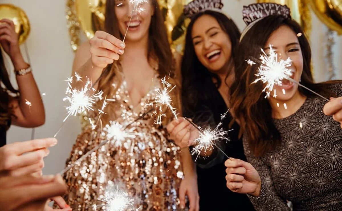    От 37 до 400 тысяч рублей: сколько стоит отдых «все включено» на Новый год в России