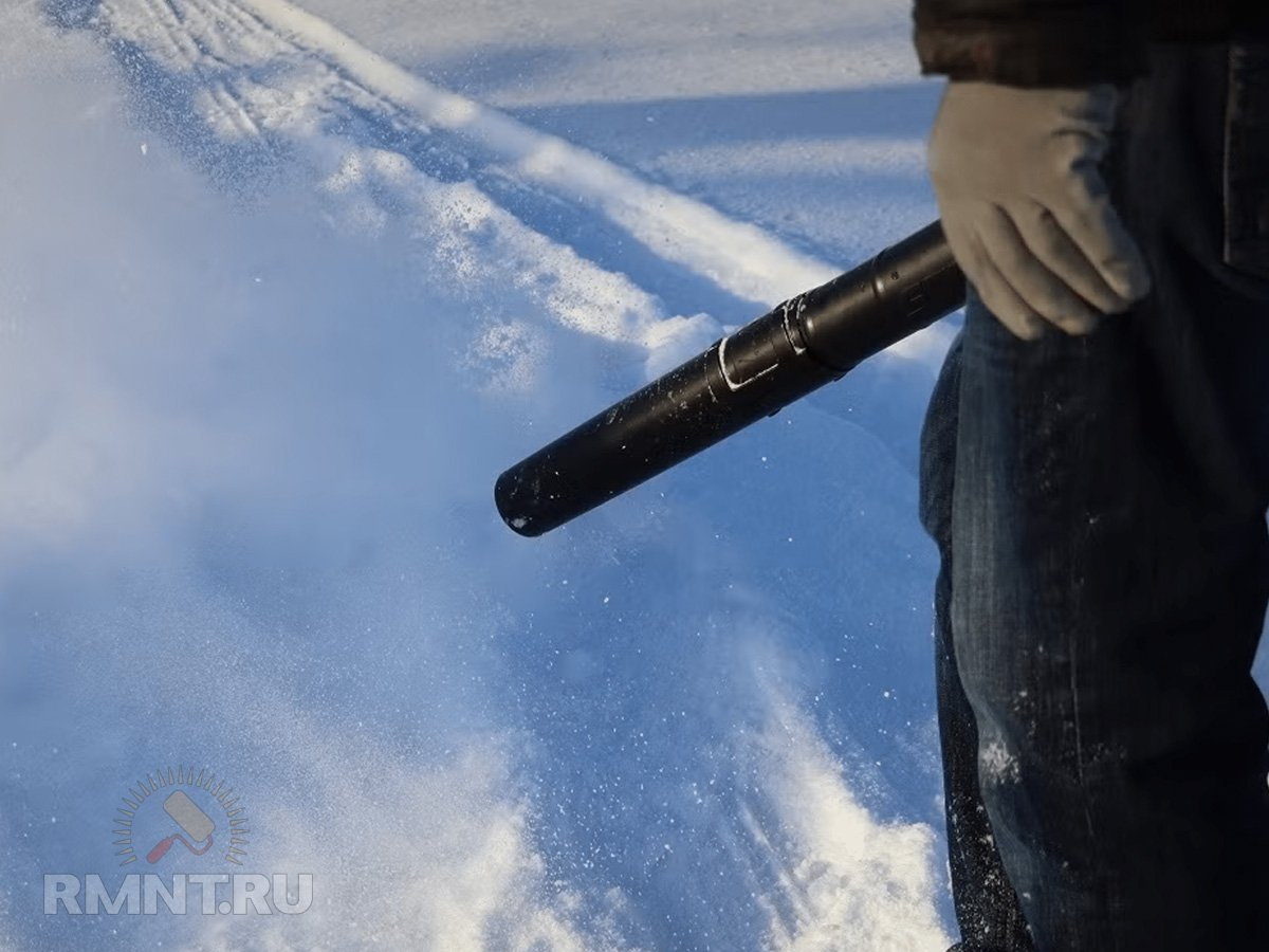 Фото: manmadediy.com