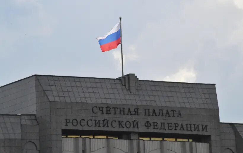     © РИА Новости. Наталья Селиверстова