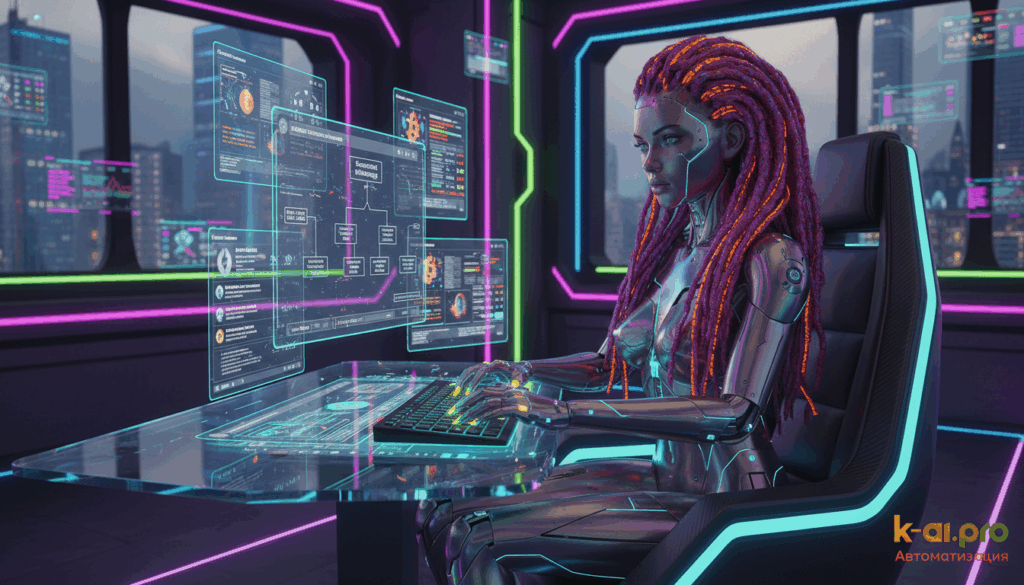    Как_Собирать_контент_из_reddit_и_rss_за_1_день