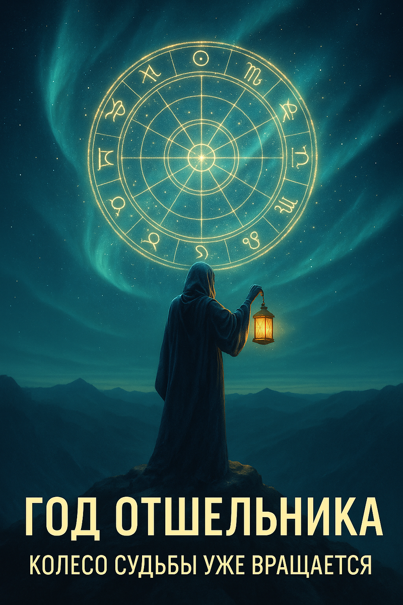 Автор : elenatarolog_v