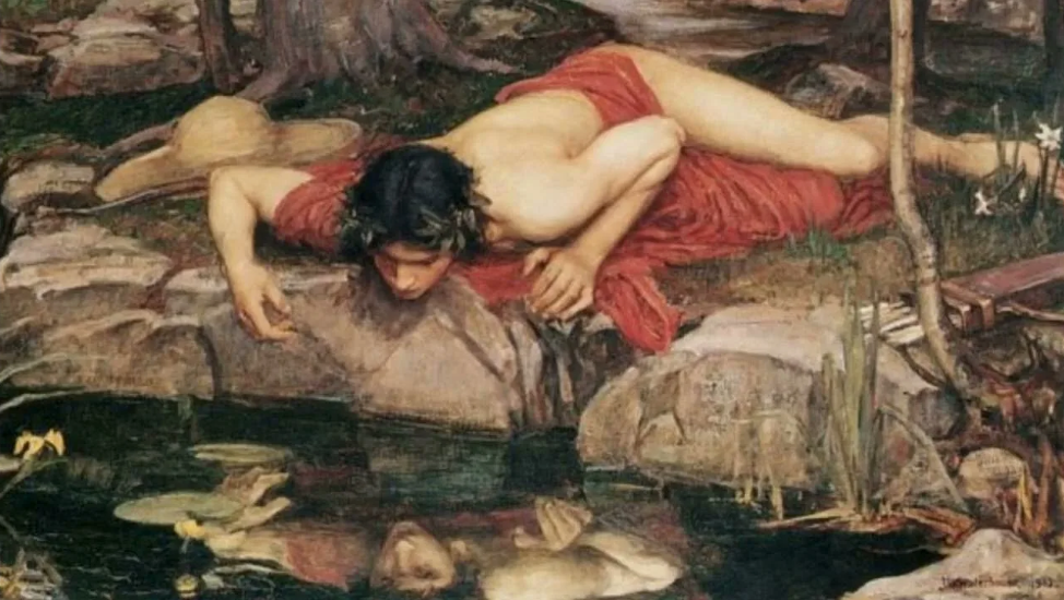 яндекс.картинки