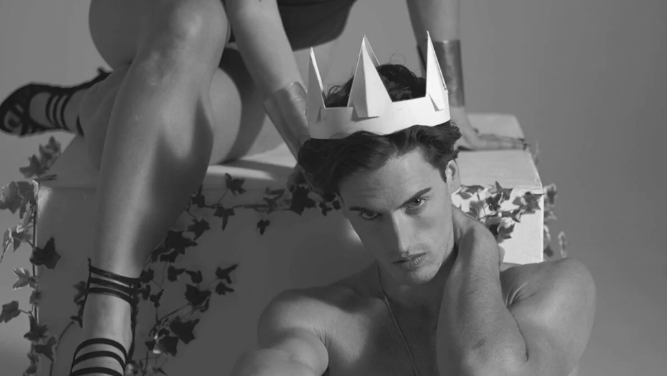 яндекс.картинки