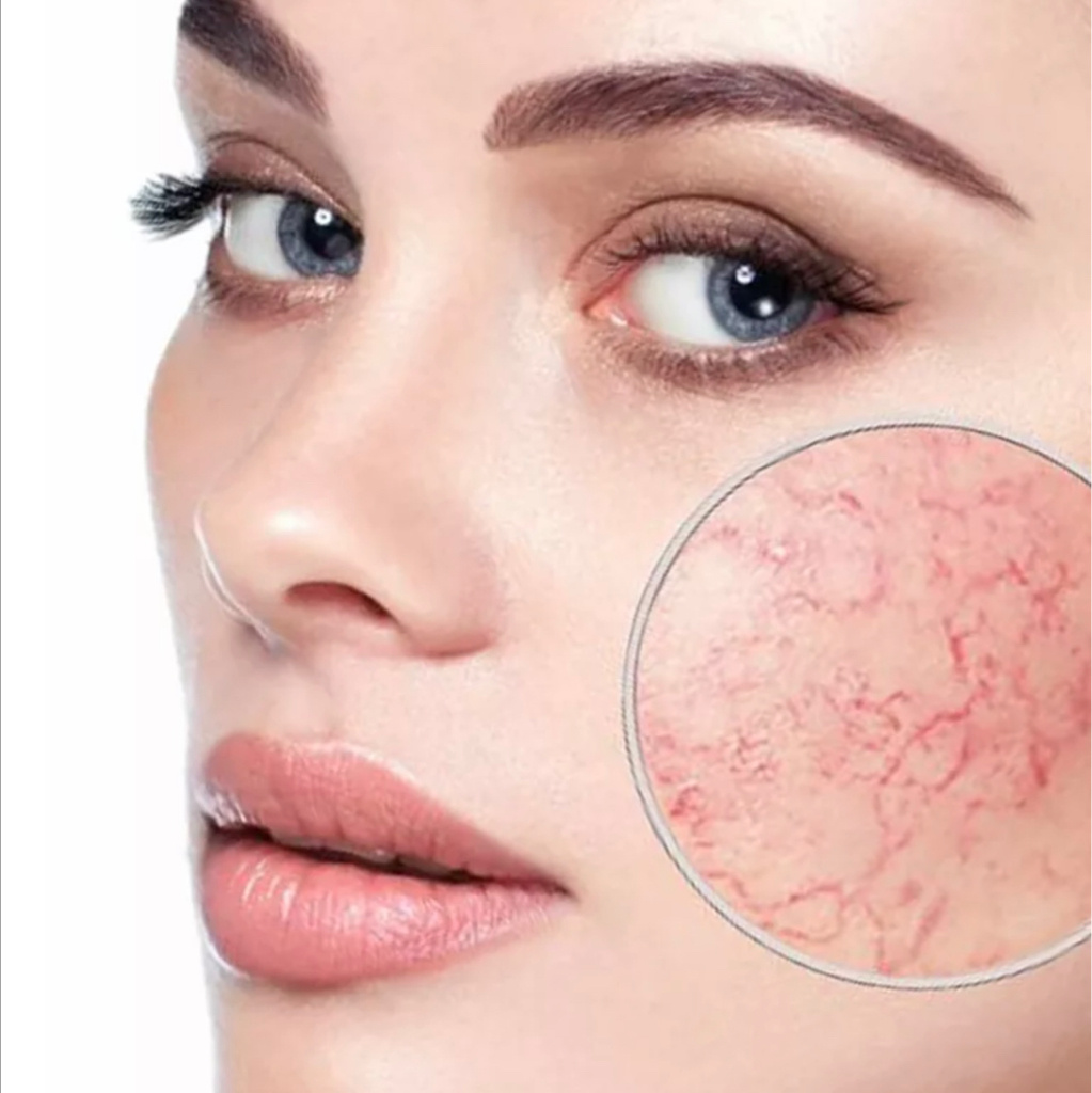 Источник: https://f2.dikidi.net