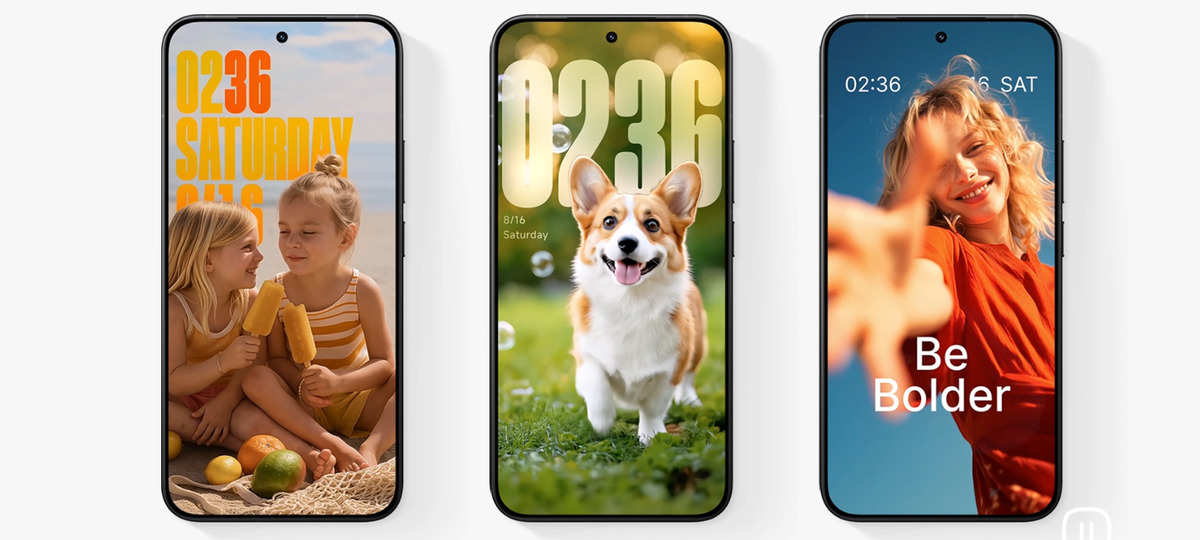 Фото Xiaomi  📷
