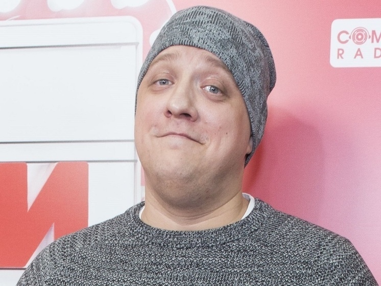     Фото: Vadim Tarakanov/Global Look Press