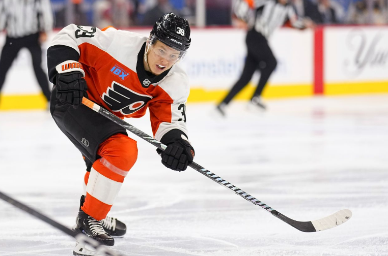 чемпионат.ком