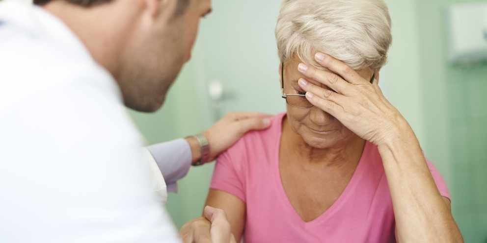 Фото из открытых интернет-источников