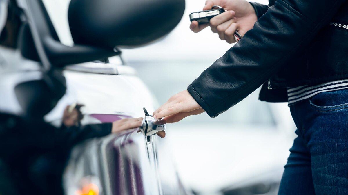    Фото: freepik.com