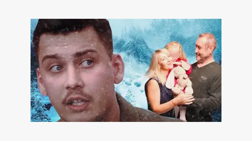 Фото: соцсети