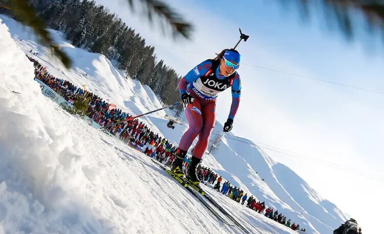    Источник фото: Getty Images