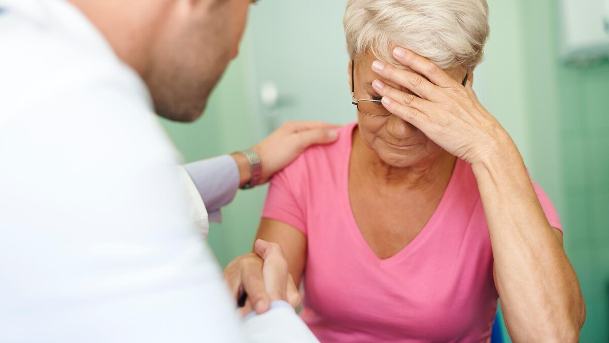 Фото: ru.freepik.com