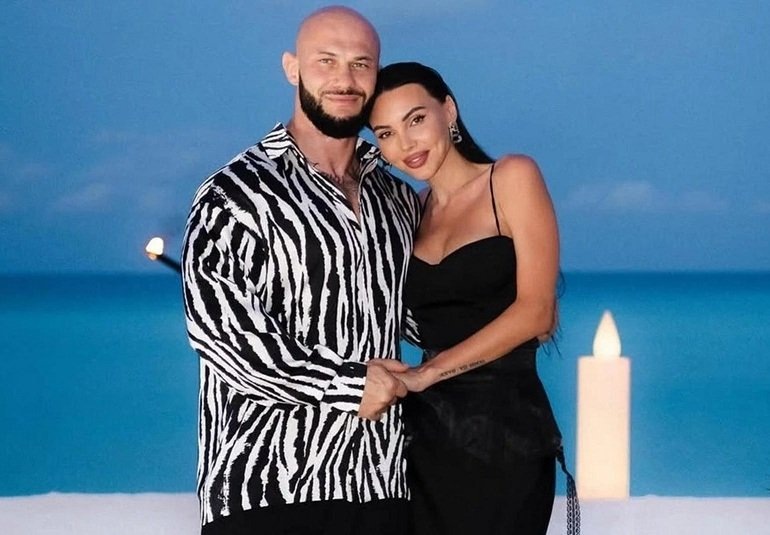    Фото: соцсети