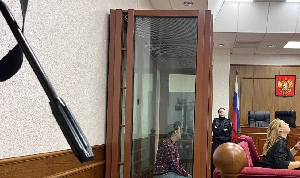    Telegram канал "4 канал | Екатеринбург | Новости"