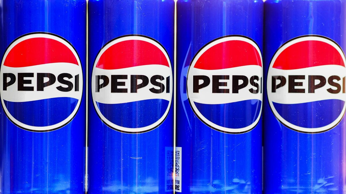 Фото: Igor Golovniov/globallookpress.com