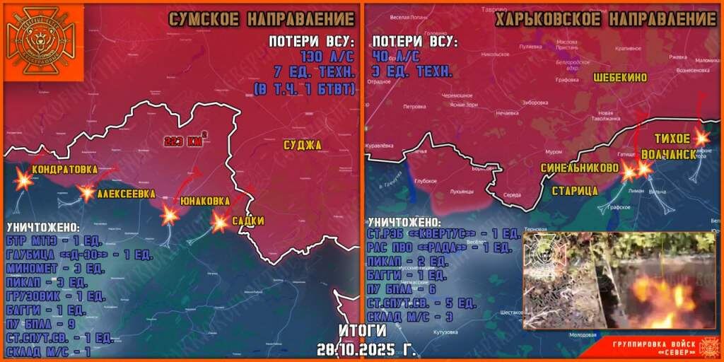    Фото: "Северный ветер"