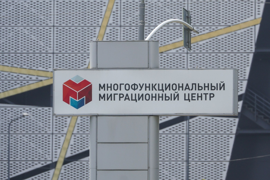    Наталья Шатохина/NEWS.ru