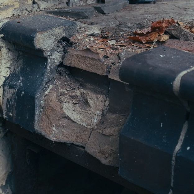    Дом Чарушина в Кирове обретет цифрового двойника