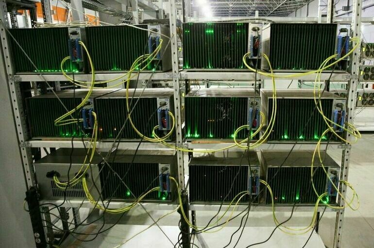   Кирилл Зыков/Агентство «Москва»