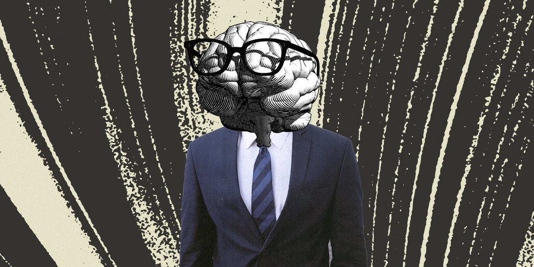 7 признаков, что ты сложный человек, и почему это хорошо