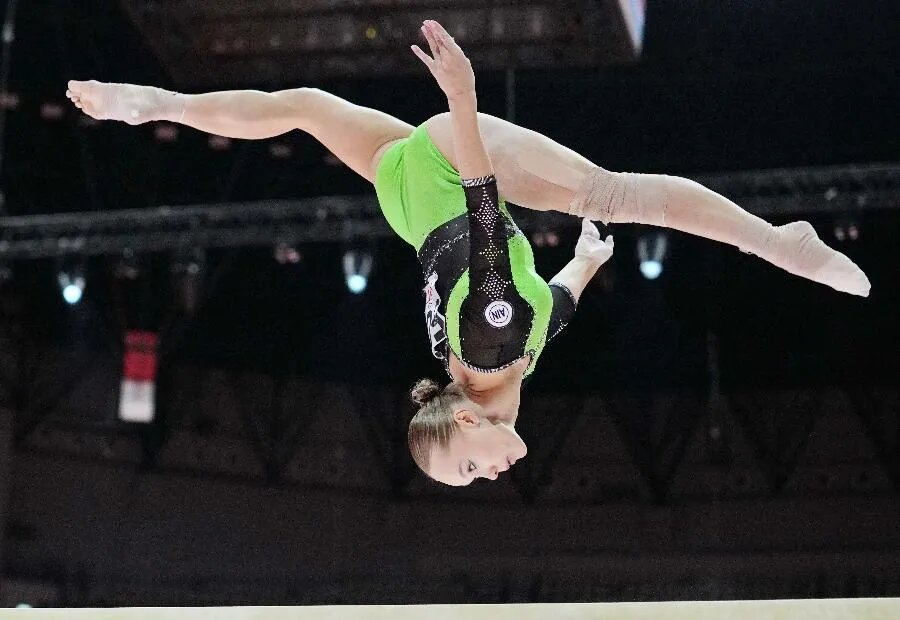 ФОТО Dita Alangkara/AP /ТАСС