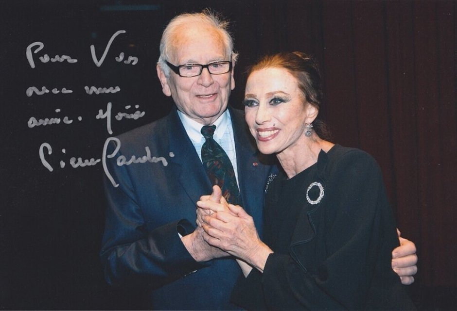  📷Фото с сайта: perspectum.info